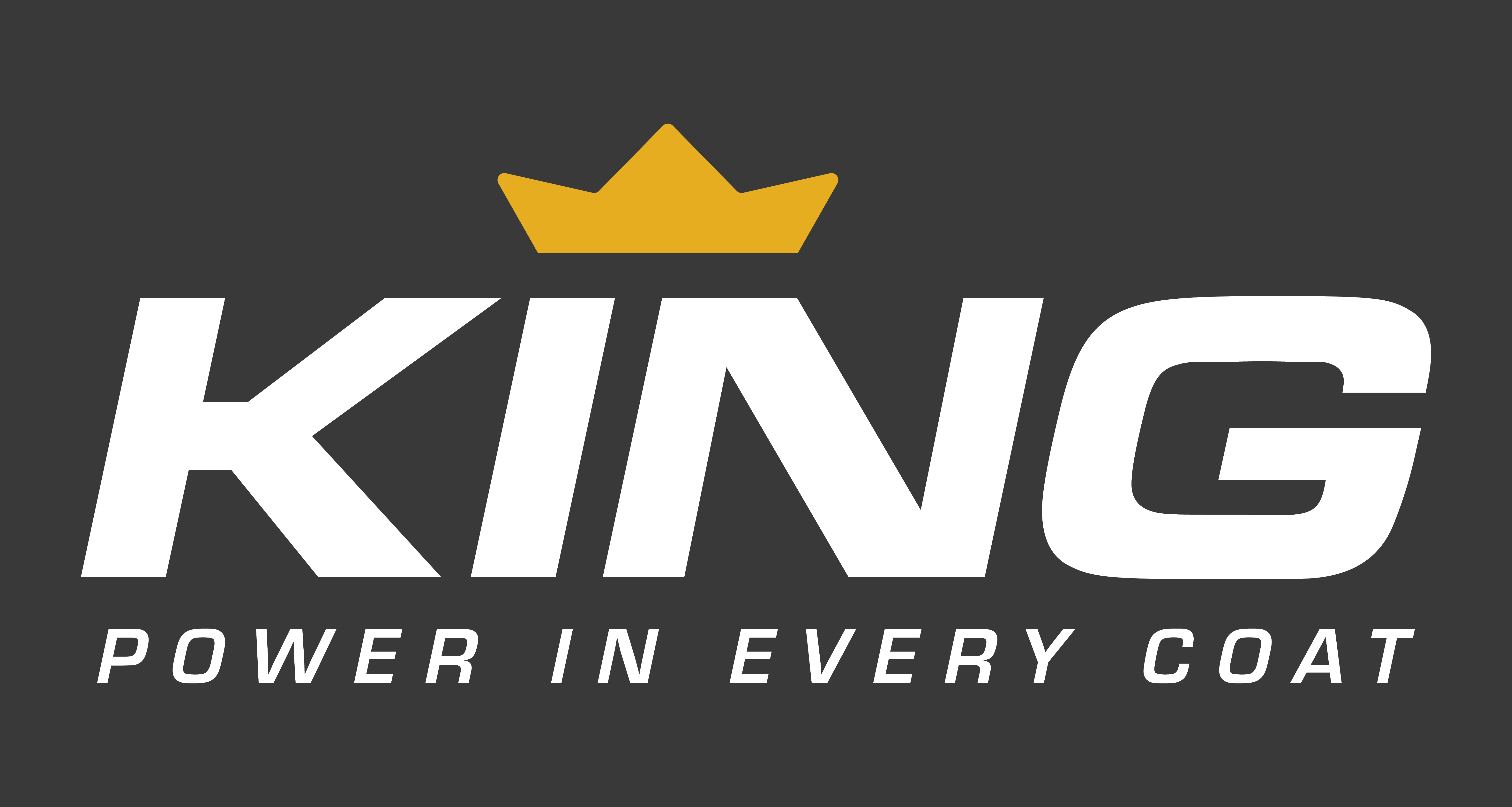 KING LOGO-01
